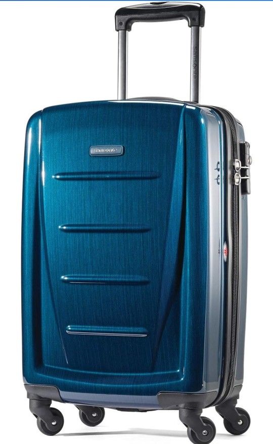 Samsonite Carry-On