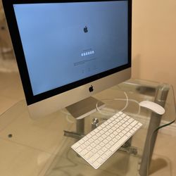 APPLE MAC GREAT CONDITION!