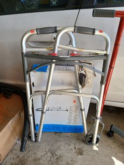 Adult Walker
