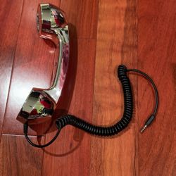 Phone Accessory To Use With Mobile Phones
