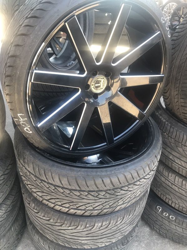 TIRE SHINE for Sale in Garland, TX - OfferUp