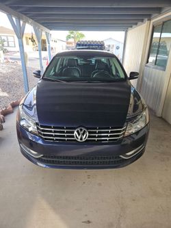 2008 Nissan Altima