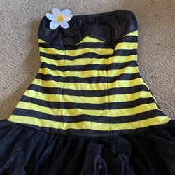 Bee Costume