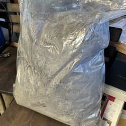 Brand New Weighted Blanket