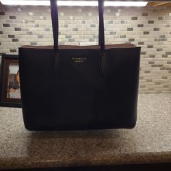 Kate Spade Bag New