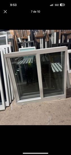 High Impact Doors & Windows – Hurricane Resistant 🌪️💥