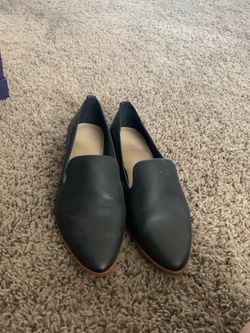 Aldo flats- size 6.5
