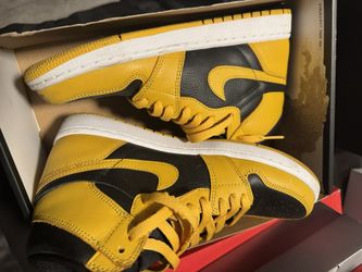 Jordan 1