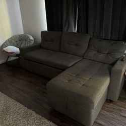 sofa/couch