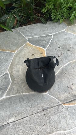 FREE grow bags
