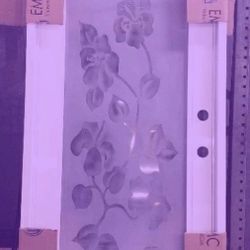 High-Quality Windows And Doors– Multiple Models Available 