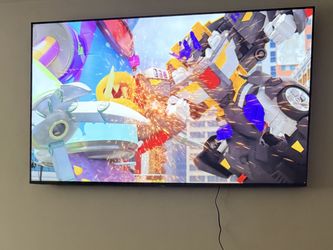 Lg 86 inch 2025
