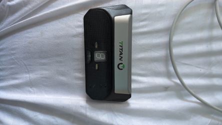 Titan 2 device