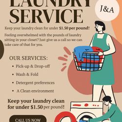 J&A Wash And Gold Services