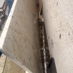 Kitchen Granite Counter Top 