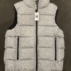 Gap Kids Puffer Jacket 