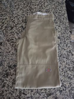 Pantalon  Dickies size 30x30