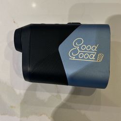 Titan Elite Good Good Range Finder