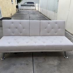 Futon 