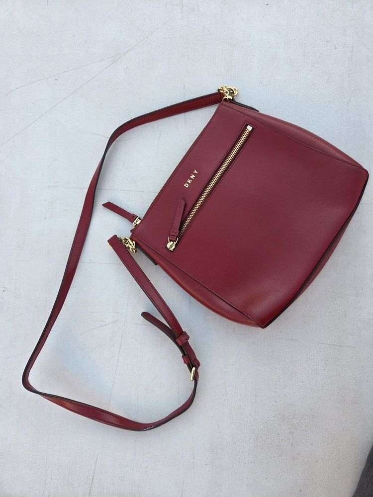 DKNY Crossbody Bag