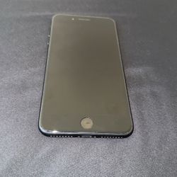 iPhone 7 Plus 