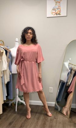 Vestido Aurora