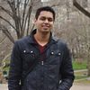 Vineeth