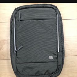 Laptop Backpack PICK UP ONLY WEST HOLLYWOOD 