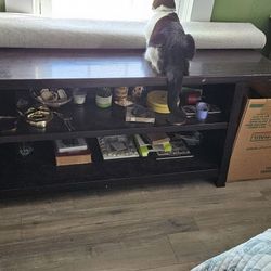 Pier One Entertainment Center 