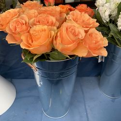 Weekly Flower Bar Bouquets 💐 