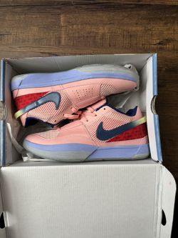 Ja 1 NIB M Size 10.5