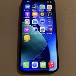 iPhone 16e Unlocked For All Carrie 