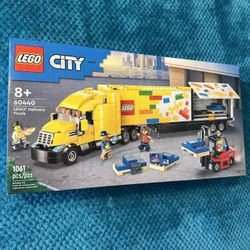 Lego 60440 for Sale in Chicago IL OfferUp