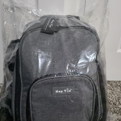 Picnic Bag