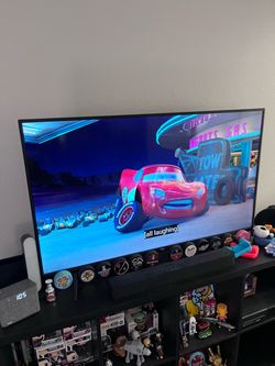 TCL TV