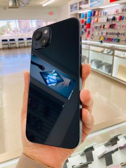 iPhone 14 Plus 128GB