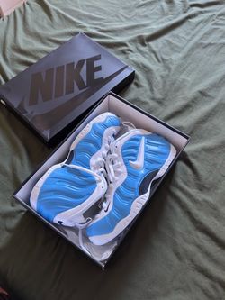 Air foam pro