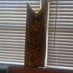 New With Tags Dress 