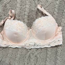 Bra
