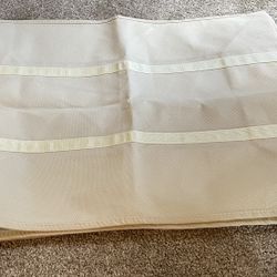 Storage Container / Large