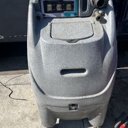 Extractor 3100