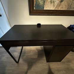 Computer Desk