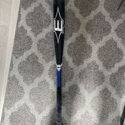 Easton Stealth T Ball Bat Drop 12.5 26 Inches And 2 1/4Barrel 