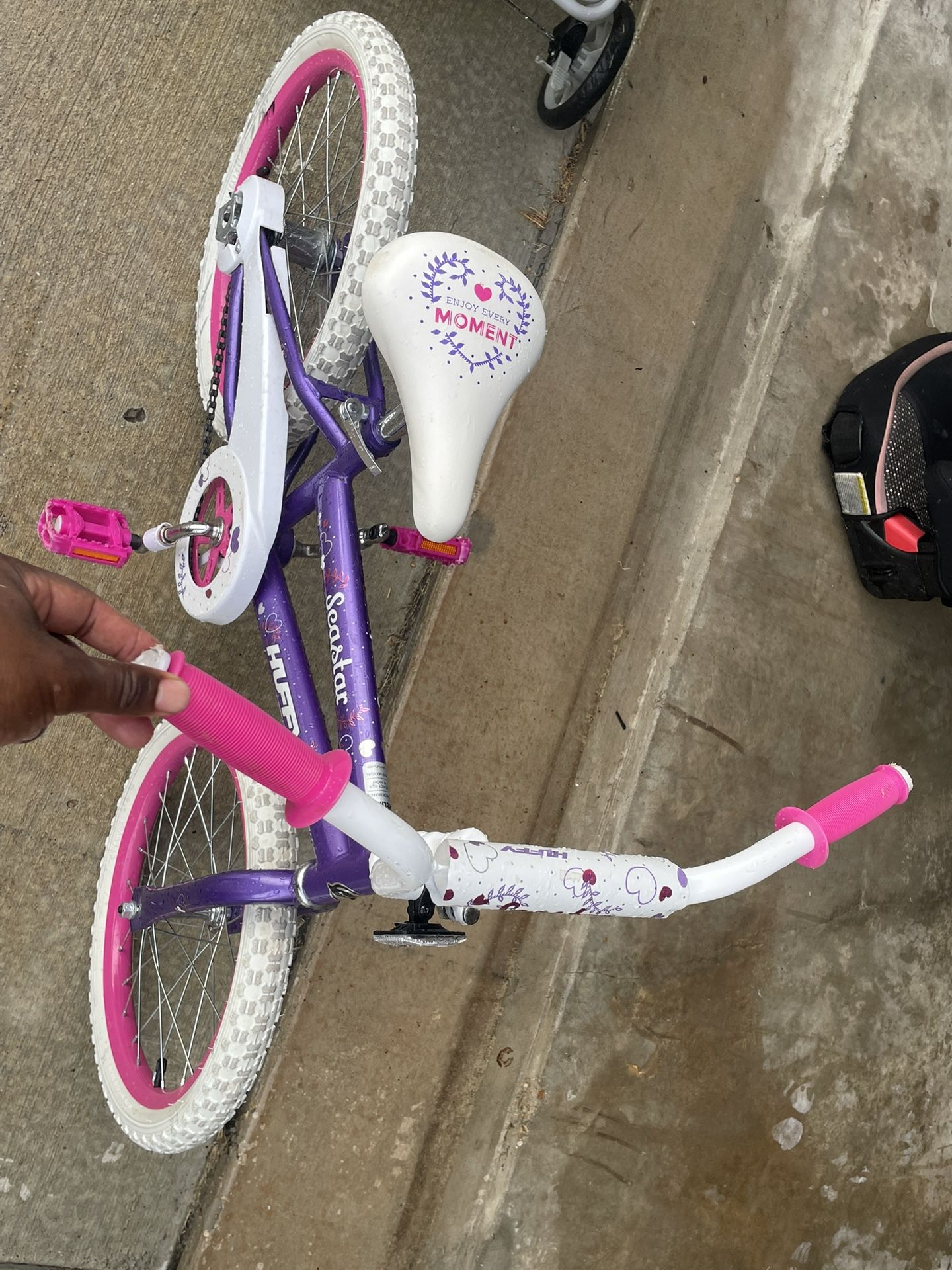 Kids Bike