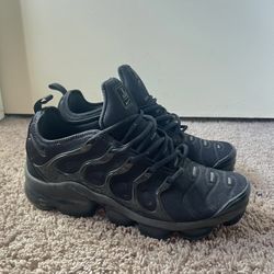 Nike Vapor Max’s