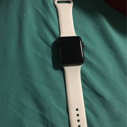 Apple Watch Series 3