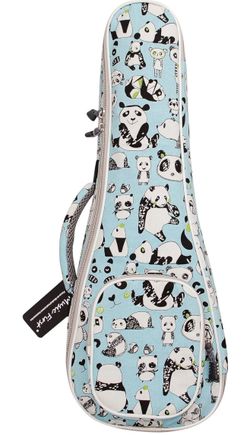 Violin bag