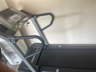 proform xp 650e treadmill