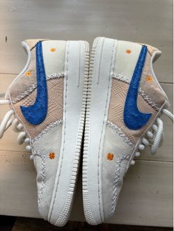 Air Force 1s