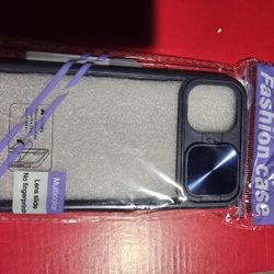 Iphone 11 Protective Phone case